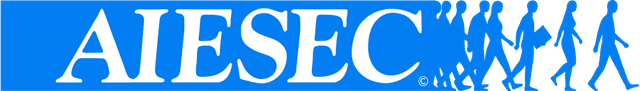AIESEC