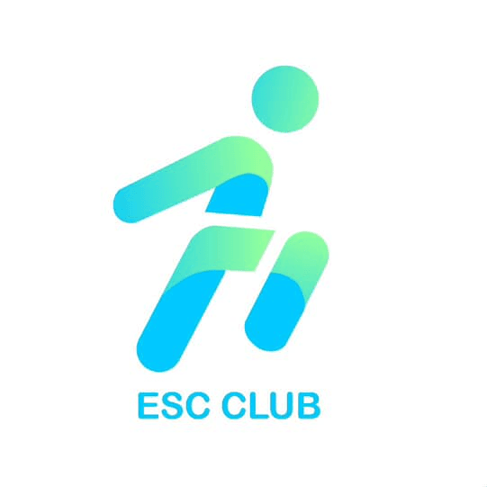 ESC CLUB